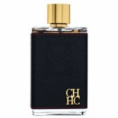 _6919706 Carolina Herrera CH Men tualetinis vanduo vyrams 200 ml