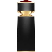 _8186260 Bvlgari Le Gemme Garanat parfumuotasis vanduo EDP 100 ml