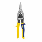 Irwin Straight sheet metal shears type 103 250mm (10504311N)