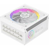 RGB 1050G WH 1050W White