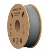 Filament Hyper PLA 1kg (3301010340) Gray
