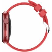 IGo Watch 3 JW-500 Red
