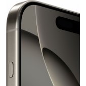 iPhone 16 Pro Max 256GB Natural Titanium