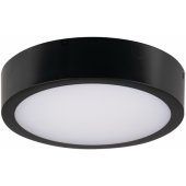 LED lemputė 8–13 W CCT B Ø25 max. 1490 lm