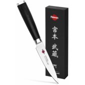 Daržovių peilis KENSEI MUSASHI 9 cm