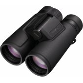 Monarch M5 10x42