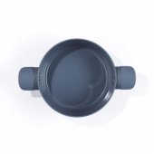 BW14520B Mellow 24 cm Stockpot