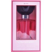 Oscar de la Renta Rose tualetinis vanduo moterims 100 ml