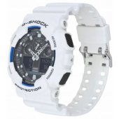 GA-100B-7AER