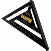 "Dewalt" stogo kabiamušis, 12