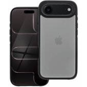 Phone Case iPhone Air Black
