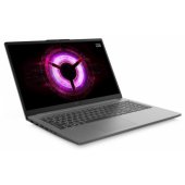 LOQ 15ARP10E 15.6 144hz 7535HS 16GB 512SSD RTX3050 NOR W11 83S00008MX
