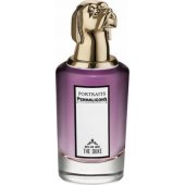 _6944499 PENHALIGON®S Much Ado About The Duke EDP spray 75ml