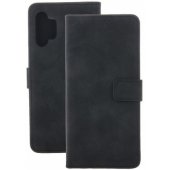 _8477338 Smart Velvet knyginio tipo telefono dėklas, skirtas iPhone 17 Pro Max | iPh