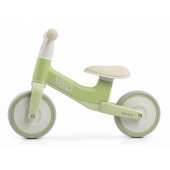 Velo Green