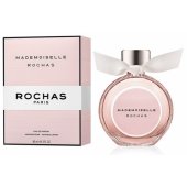 Mademoiselle Rochas EDP 90ml