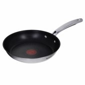 Duetto+ 24cm