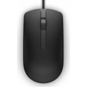 JCYP0 Black