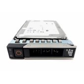 HDD G2G54