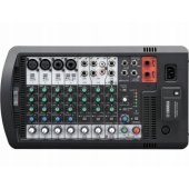 STAGEPAS 600BT