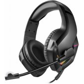 „Varr VH8050“ juodas