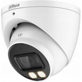 IPC-HDW1439DT-PV-STW White