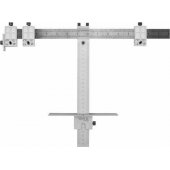 Yato Hole marking template YT-44130