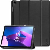 SmartCase Lenovo Tab M10 10.1" juodas