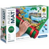 MATS FOR PUZZLES 500-200 0 pcs