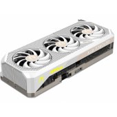 GeForce RTX 5090 SOLID OC 32 GB GDDR7 512bit