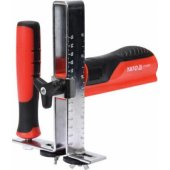 Yato Double-Sided Plasterboard Cutter Yt-76266