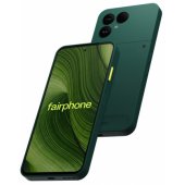 6 8/ 256GB Forest Green