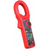 UT221 Digital Current Meter
