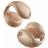 C40i Open-ear Gold