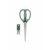 Brabantia Nożyczki do ziół zielone Tasty + 121685