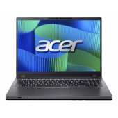 TravelMate P2 TMP216-71-G3-TCO 16 FHD+ IPS 125H 16GB 512SSD EN W11Pro