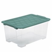 BOX 44L EVO SAFE