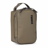 5606 Chasm Small Gear Cube - Deep Khaki