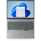 ThinkBook 16 G7 ARP 16 FHD+ IPS 7735HS 16GB 1SSD EN W11Pro 21MW000UPB