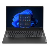 V15 G4 ABP 15.6 FHD IPS 7730U 16GB 512SSD EN DOS Black 82YY001DRM