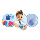 _7045109 Buki Mini Lab Bath Balls