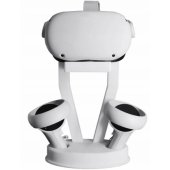 Stand Oculus Quest 2/ PS VR/ VR2