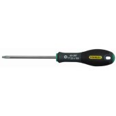 Stanley FatMax TORX screwdriver 15x75mm 65-395