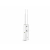 EAP110-OUTDOOR