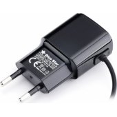 TFK-TC 0.6A Black