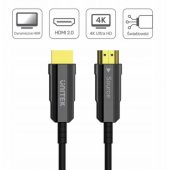 HDMI 2.0 AOC 4K 60Hz 12 m (C11072BK03-12M)