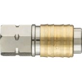 Neo Szybkozłącze 1/ 4" (12-650)