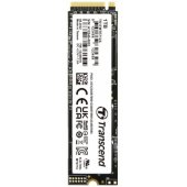MTE712A 1TB TS1TMTE712A
