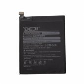 Replacement Battery Xiaomi Mi Note