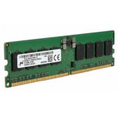 Green 16GB DDR5 4800MHZ CUDIMM CL40-40-40-77